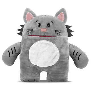 Squishable Stuffed Animals Tooth Pillow