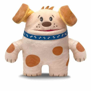Squishable Stuffed Animals Tooth Pillow