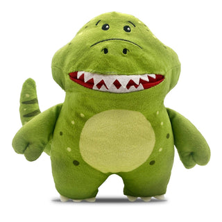 Squishable Stuffed Animals Tooth Pillow