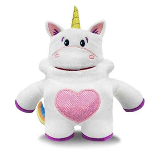 Squishable Stuffed Animals Tooth Pillow