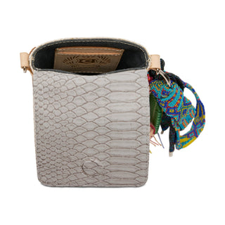 Thunderbird Dash Crossbody