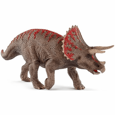 Triceratops