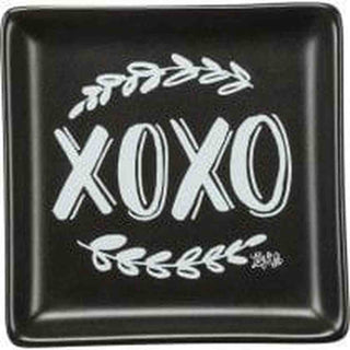 Primitives by Kathy Home Decor Trinket Tray