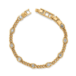 Brighton Women's Bracelets Trust Life Bracelet