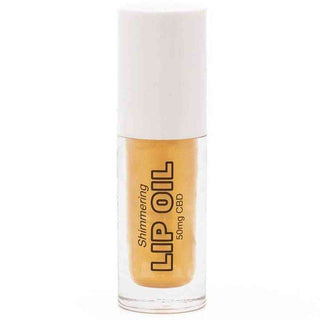 Twine Bath & Body Twine Lip Oil