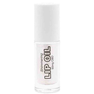 Twine Bath & Body Twine Lip Oil