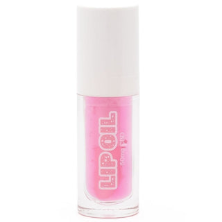 Twine Bath & Body Twine Lip Oil