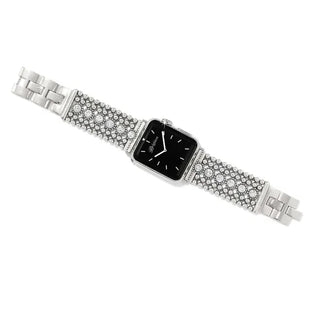 Brighton Watch Bands Twinkle Link Watch Band