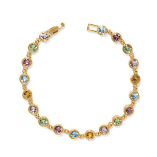 Brighton Women's Bracelets Twinkle Mod Bracelet