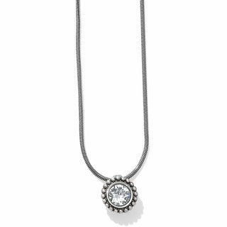 Brighton Necklaces Twinkle Necklace