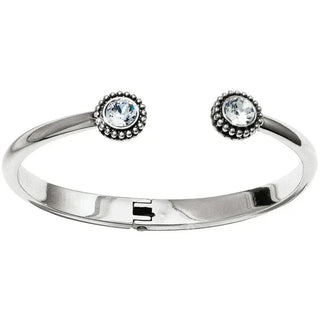 Twinkle Open Bangle