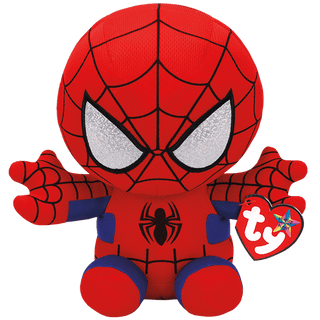 Ty Stuffed Animals Ty Beanie Baby Small