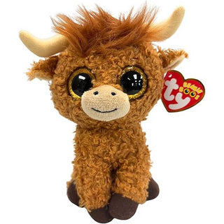 Ty Beanie Baby Small