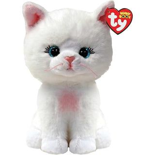 Ty Beanie Baby Small