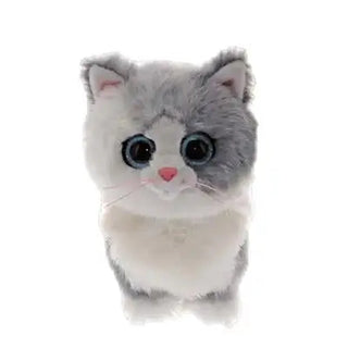 Ty Beanie Baby Small