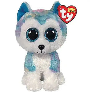 Ty Beanie Baby Small