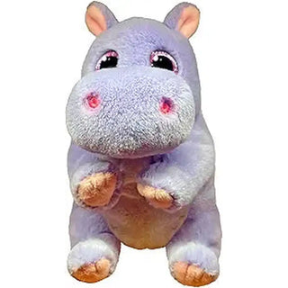 Ty Beanie Baby Small