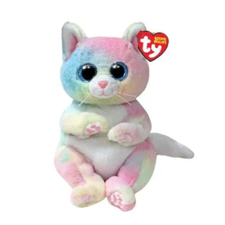 Ty Beanie Baby Small