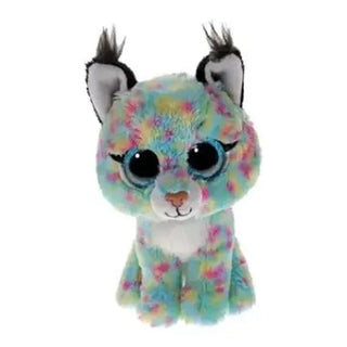 Ty Beanie Baby Small