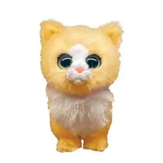 Ty Beanie Baby Small