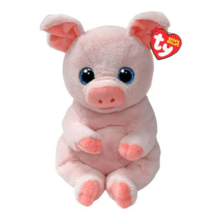 Ty Beanie Baby Small