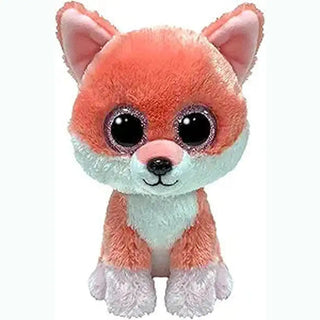 Ty Beanie Baby Small