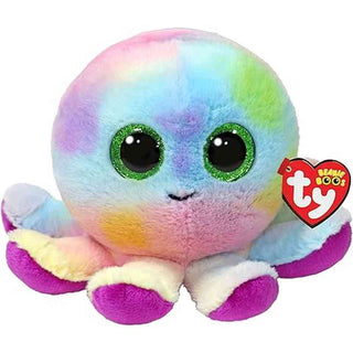 Ty Beanie Baby Small