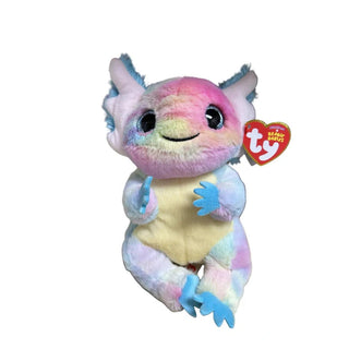 Ty Beanie Baby Small