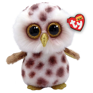 Ty Beanie Baby Small