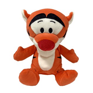 Ty Beanie Baby Small