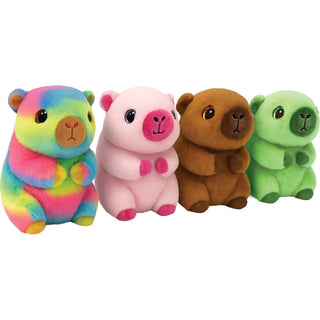 Ty Beanie Baby Small