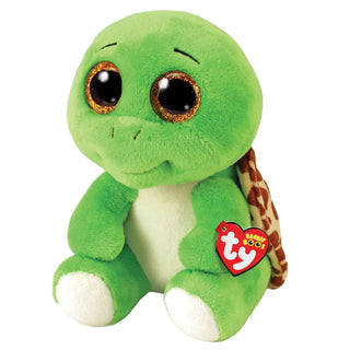 Ty Beanie Baby Small