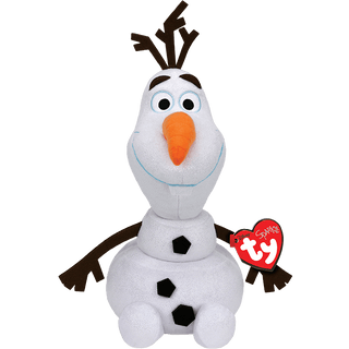 Ty Beanie Baby Small
