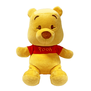Ty Beanie Baby Small