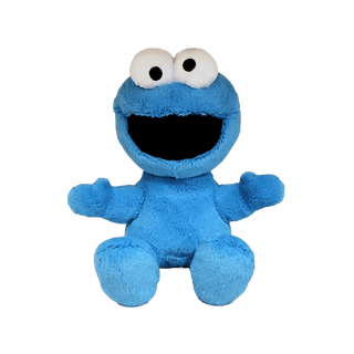 Ty Beanie Baby Small