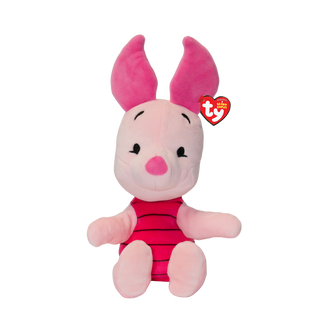 Ty Beanie Baby Small