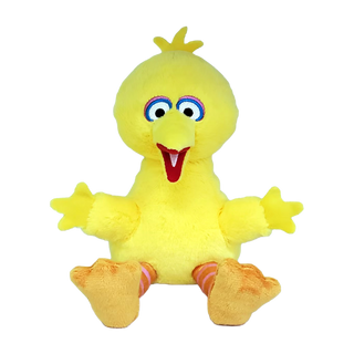 Ty Beanie Baby Small