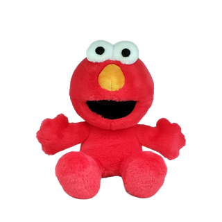 Ty Beanie Baby Small