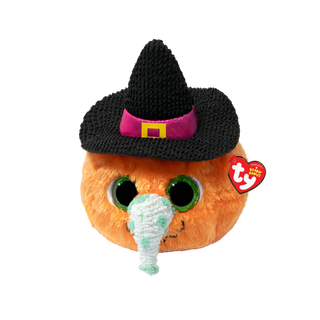 Ty Beanie Baby Small