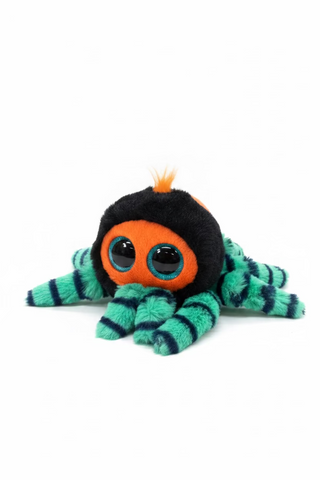 Ty Beanie Baby Small