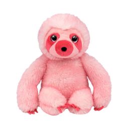 Ty Beanie Baby Small