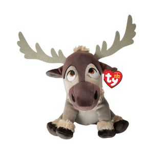 Ty Beanie Baby Small