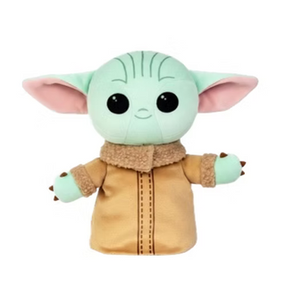 Ty Beanie Baby Small