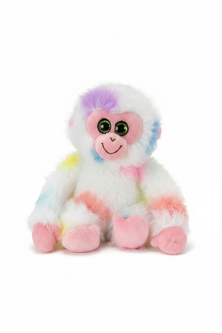 Ty Beanie Baby Small