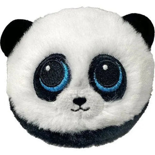 Ty Stuffed Animals Checkers Ty Beanie Bouncers
