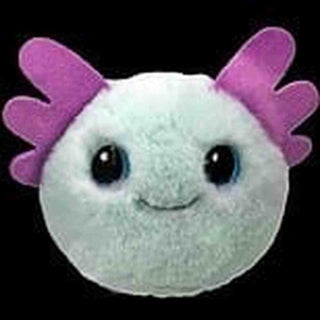 Ty Stuffed Animals Swish Ty Beanie Bouncers