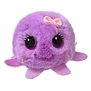 Ty Stuffed Animals Leggy Ty Beanie Bouncers