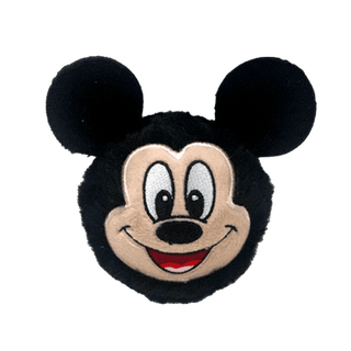 Ty Stuffed Animals Mickey Ty Beanie Bouncers