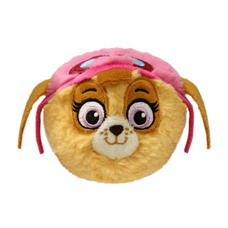 Ty Stuffed Animals Skye Ty Beanie Bouncers