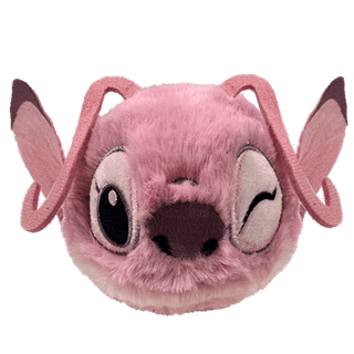 Ty Stuffed Animals Angel Ty Beanie Bouncers